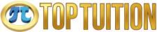 web logo small
