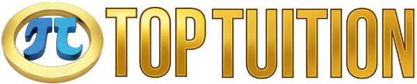 web logo small