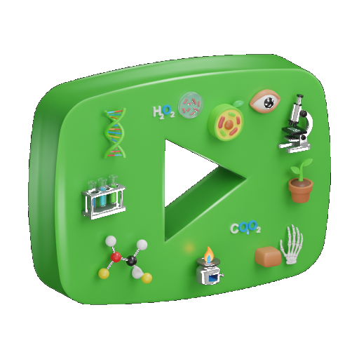 Free Kerala Class 8 Basic Science Classes | Online Tuition Videos kerala sslc biology