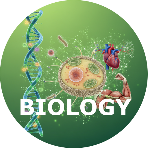 sslc biology text