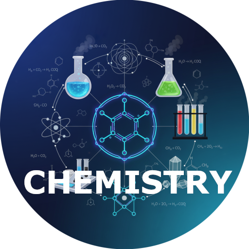 sslc chemistry text
