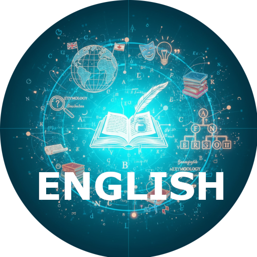 sslc english text