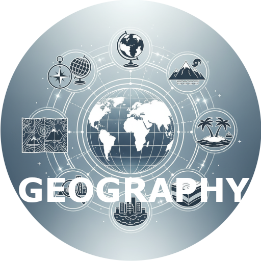 sslc geograhy text