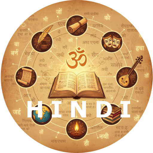 sslc hindi text