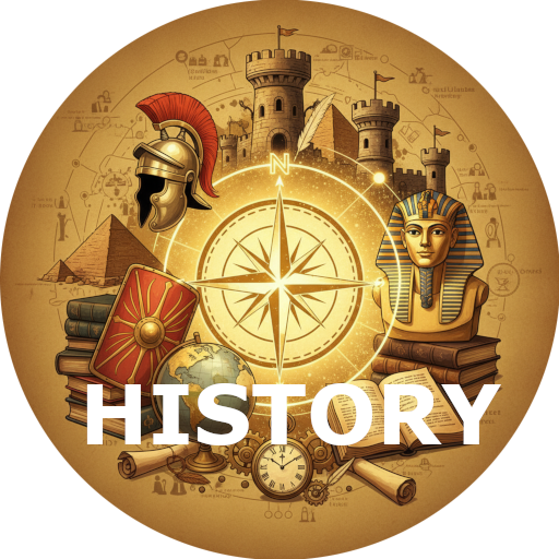 sslc history text.png