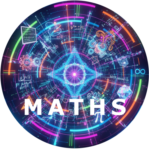 sslc maths text