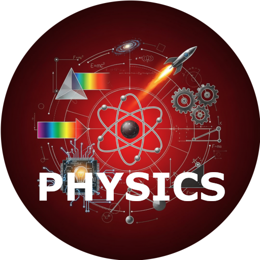 sslc physics text
