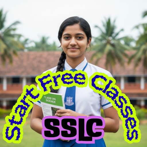 sslc stud