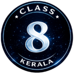 Class 8