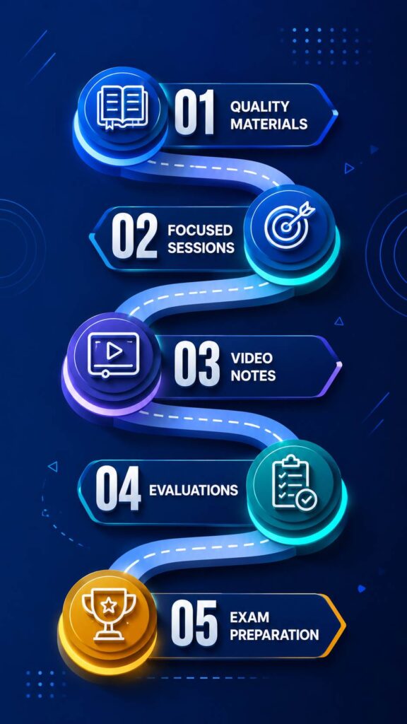 learning-cycle