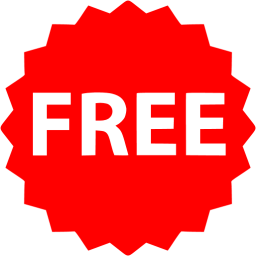 Free Kerala Class 8 Online Classes free badge xxl
