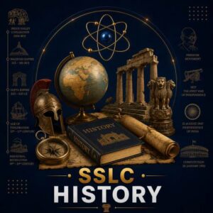 sslc history tile
