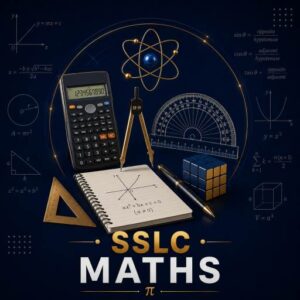 sslc maths tile