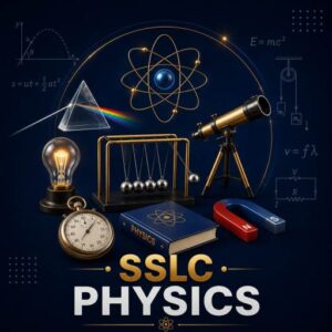 sslc physics tile