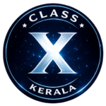 SSLC