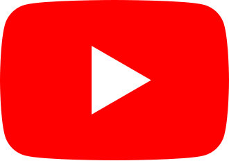 yt logo
