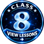 class8 online classes