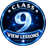 class9 online classes
