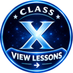 sslc online classes